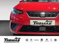 SEAT Ibiza Style Edition 1.0 TSI Rot - thumbnail 1