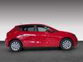 SEAT Ibiza Style Edition 1.0 TSI Rot - thumbnail 4