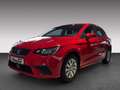 SEAT Ibiza Style Edition 1.0 TSI Rot - thumbnail 5
