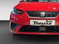 SEAT Ibiza Style Edition 1.0 TSI Rot - thumbnail 3
