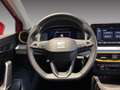 SEAT Ibiza Style Edition 1.0 TSI Rot - thumbnail 10
