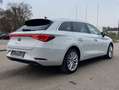 SEAT Leon ST 2.0 TDI DSG XCELLENCE NAVI-PRO+LED+VIRTU Weiß - thumbnail 5