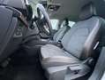 SEAT Leon ST 2.0 TDI DSG XCELLENCE NAVI-PRO+LED+VIRTU Weiß - thumbnail 9