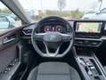 SEAT Leon ST 2.0 TDI DSG XCELLENCE NAVI-PRO+LED+VIRTU Weiß - thumbnail 11