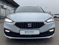 SEAT Leon ST 2.0 TDI DSG XCELLENCE NAVI-PRO+LED+VIRTU Weiß - thumbnail 7