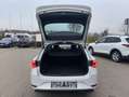 SEAT Leon ST 2.0 TDI DSG XCELLENCE NAVI-PRO+LED+VIRTU Weiß - thumbnail 12