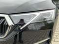 Skoda Octavia Combi 2.0 TDI DSG SELECTION MATRIX+NAV Schwarz - thumbnail 17