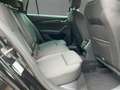 Skoda Octavia Combi 2.0 TDI DSG SELECTION MATRIX+NAV Schwarz - thumbnail 12
