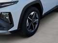 Hyundai TUCSON Trend Mild-Hybrid 2WD 1.6 T-GDI EU6e LED-Paket Alb - thumbnail 7