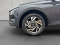 Hyundai BAYON 1.0 T-GDI DCT Trend 74 kW, 5-türig Grijs - thumbnail 16