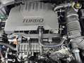 Hyundai BAYON 1.0 T-GDI DCT Trend 74 kW, 5-türig Grigio - thumbnail 15