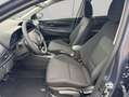 Hyundai BAYON 1.0 T-GDI DCT Trend 74 kW, 5-türig Grigio - thumbnail 7