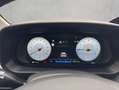 Hyundai BAYON 1.0 T-GDI DCT Trend 74 kW, 5-türig Grigio - thumbnail 8