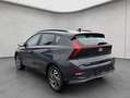 Hyundai BAYON 1.0 T-GDI DCT Trend 74 kW, 5-türig Grigio - thumbnail 3