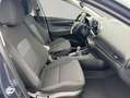 Hyundai BAYON 1.0 T-GDI DCT Trend 74 kW, 5-türig Grigio - thumbnail 12
