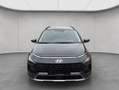 Hyundai BAYON 1.0 T-GDI DCT Trend 74 kW, 5-türig Grigio - thumbnail 6