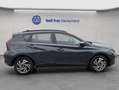 Hyundai BAYON 1.0 T-GDI DCT Trend 74 kW, 5-türig Grigio - thumbnail 5