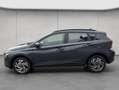 Hyundai BAYON 1.0 T-GDI DCT Trend 74 kW, 5-türig Grigio - thumbnail 2