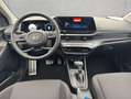 Hyundai BAYON 1.0 T-GDI DCT Trend 74 kW, 5-türig Grigio - thumbnail 9