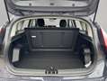 Hyundai BAYON 1.0 T-GDI DCT Trend 74 kW, 5-türig Grigio - thumbnail 4