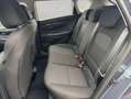 Hyundai BAYON 1.0 T-GDI DCT Trend 74 kW, 5-türig Grigio - thumbnail 14