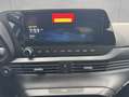 Hyundai BAYON 1.0 T-GDI DCT Trend 74 kW, 5-türig Grigio - thumbnail 11