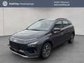 Hyundai BAYON 1.0 T-GDI DCT Trend 74 kW, 5-türig Grigio - thumbnail 1