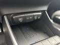 Hyundai BAYON 1.0 T-GDI DCT Trend 74 kW, 5-türig Grigio - thumbnail 10