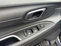 Hyundai BAYON 1.0 T-GDI DCT Trend 74 kW, 5-türig Grigio - thumbnail 13
