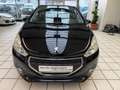 Peugeot 208 Active Garantie Notbremsass. Temp Tel.-Vorb. PDC K Schwarz - thumbnail 2