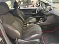Peugeot 208 Active Garantie Notbremsass. Temp Tel.-Vorb. PDC K Schwarz - thumbnail 12
