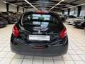 Peugeot 208 Active Garantie Notbremsass. Temp Tel.-Vorb. PDC K Schwarz - thumbnail 7