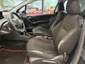 Peugeot 208 Active Garantie Notbremsass. Temp Tel.-Vorb. PDC K Schwarz - thumbnail 11
