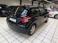 Peugeot 208 Active Garantie Notbremsass. Temp Tel.-Vorb. PDC K Schwarz - thumbnail 6