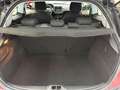 Peugeot 208 Active Garantie Notbremsass. Temp Tel.-Vorb. PDC K Schwarz - thumbnail 14