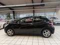 Peugeot 208 Active Garantie Notbremsass. Temp Tel.-Vorb. PDC K Schwarz - thumbnail 5