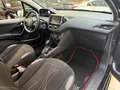 Peugeot 208 Active Garantie Notbremsass. Temp Tel.-Vorb. PDC K Schwarz - thumbnail 10