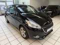 Peugeot 208 Active Garantie Notbremsass. Temp Tel.-Vorb. PDC K Schwarz - thumbnail 3