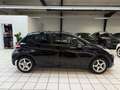 Peugeot 208 Active Garantie Notbremsass. Temp Tel.-Vorb. PDC K Schwarz - thumbnail 4