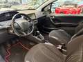 Peugeot 208 Active Garantie Notbremsass. Temp Tel.-Vorb. PDC K Schwarz - thumbnail 9