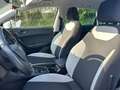 SEAT Ateca Ateca 1,0 ME TSI ME Weiß - thumbnail 6