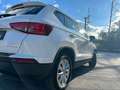 SEAT Ateca Ateca 1,0 ME TSI ME Weiß - thumbnail 2
