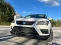 SEAT Ateca Ateca 1,0 ME TSI ME Weiß - thumbnail 3