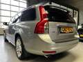 Volvo V50 2.5 T5 AWD Momentum Schuifdak, Leder, Dynaudio Grau - thumbnail 2