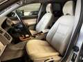 Volvo V50 2.5 T5 AWD Momentum Schuifdak, Leder, Dynaudio Grau - thumbnail 15