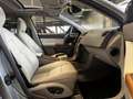 Volvo V50 2.5 T5 AWD Momentum Schuifdak, Leder, Dynaudio Grau - thumbnail 22