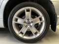 Volvo V50 2.5 T5 AWD Momentum Schuifdak, Leder, Dynaudio Grau - thumbnail 12