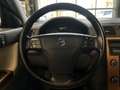 Volvo V50 2.5 T5 AWD Momentum Schuifdak, Leder, Dynaudio Grau - thumbnail 5