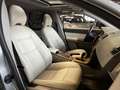 Volvo V50 2.5 T5 AWD Momentum Schuifdak, Leder, Dynaudio Grau - thumbnail 21
