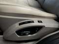 Volvo V50 2.5 T5 AWD Momentum Schuifdak, Leder, Dynaudio Grau - thumbnail 7